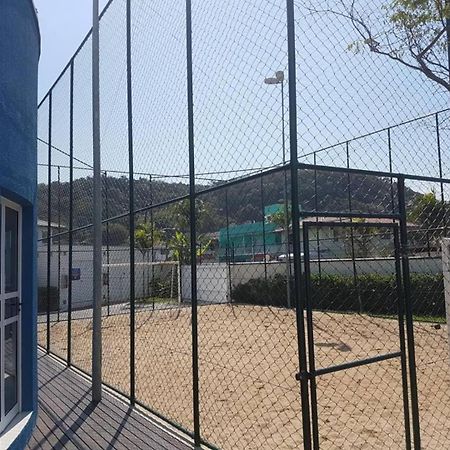 Lunata Berlanda: Vista Mar E Beto Carrero World بنها المظهر الخارجي الصورة